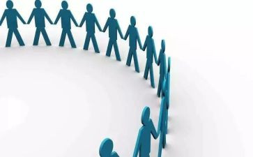 企业员工入职合同5篇