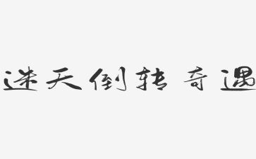 奇遇木偶记读后感优秀7篇