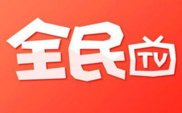 全民健身演讲稿6篇