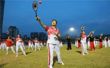 秦都区全民阅读活动方案7篇