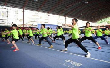 全民读书节倡议书6篇