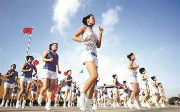 全民教育日教案5篇