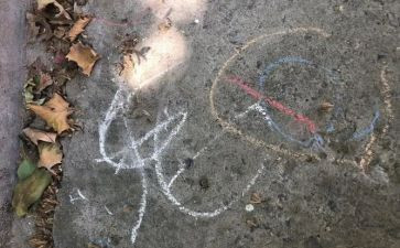 小班教案圈圈乐教案8篇