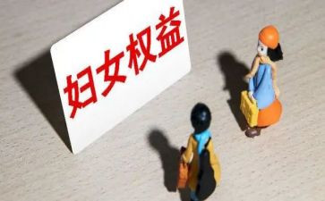 校权益部工作总结6篇
