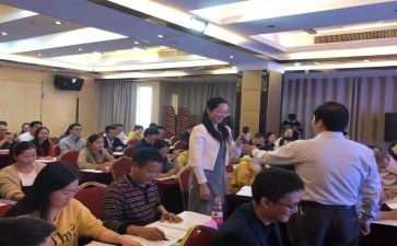 区培计划个人总结最新8篇