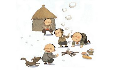 关于写校园趣事的作文7篇