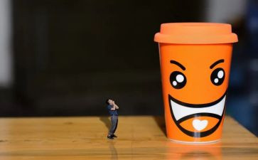 趣味运动会开幕式致辞稿模板8篇