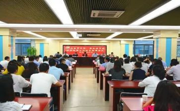 社区委员速述职报告参考6篇