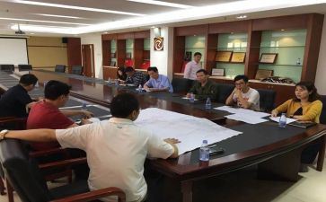 2024年团区委工作总结6篇