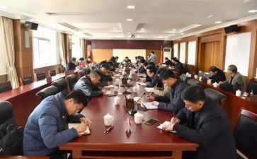 社区委员速述职报告7篇