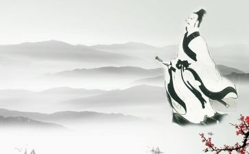 忆屈原作文推荐5篇