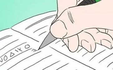 以让为话题的作文600字参考5篇