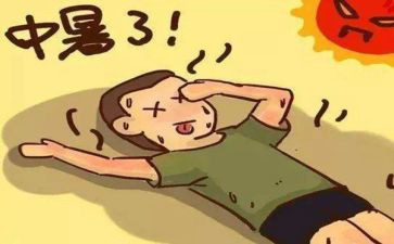 生活中的冷与热作文800字8篇