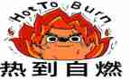热爱生命生命作文300字6篇