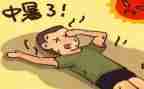 元宵节真热闹作文800字5篇
