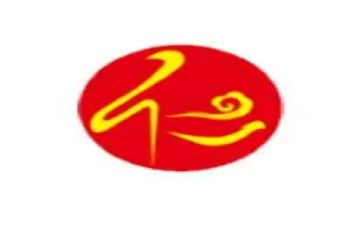 仁事迹材料精选8篇