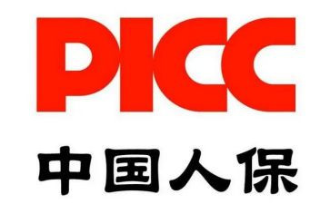 未成年人保护宣传月活动总结6篇