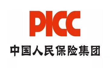 新人保险培训心得6篇