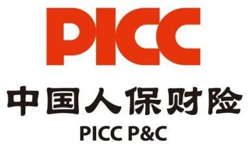 个人保育员工作总结优质6篇