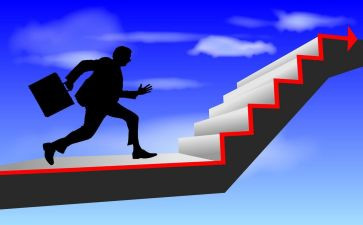 2023年度人才工作计划6篇