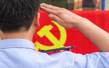 2024年人大个人述职报告7篇