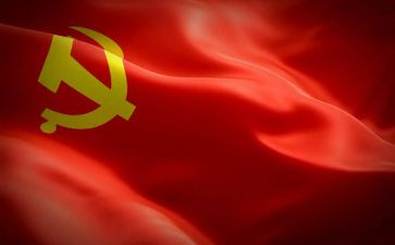 镇人大述职报告6篇