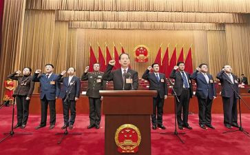 区人大代表工作报告7篇