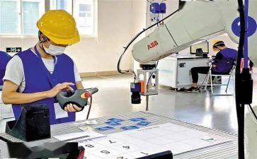 2024年农业服务中心个人工作总结8篇