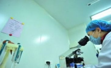 小学下学期个人工作计划优秀6篇