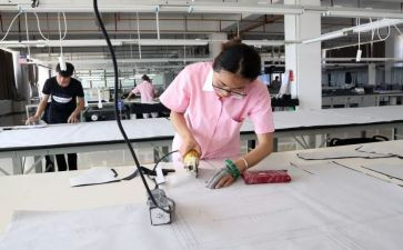 采购转正个人工作总结5篇
