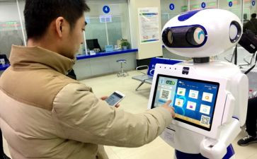 2024年物业工程个人工作总结5篇