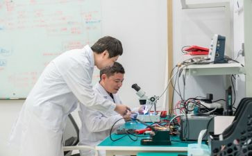 幼儿园教师年度考核个人工作总结5篇