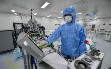 县人大代表个人工作总结7篇