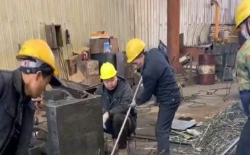 工程类年度个人工作总结优质8篇