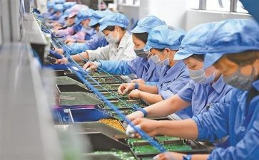 师德个人工作计划优质6篇