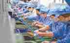 高中数学老师个人工作总结5篇
