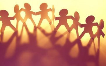 人际调查报告7篇