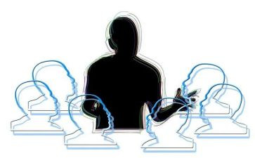 处理人际关系心得体会5篇