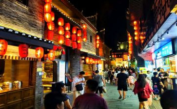 人间失格读后感800字8篇