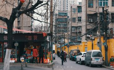 人间失格读后感优质8篇