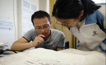 一年级班主任教学反思6篇