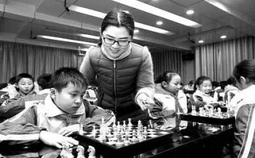 班主任工作总结通用6篇