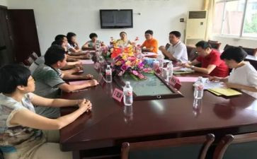 小学班主任教师述职个人述职报告7篇