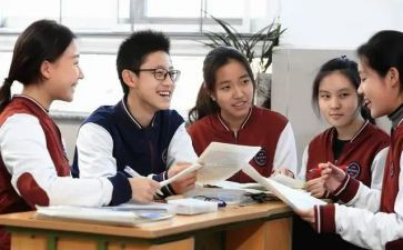 班主任工作总结优质7篇