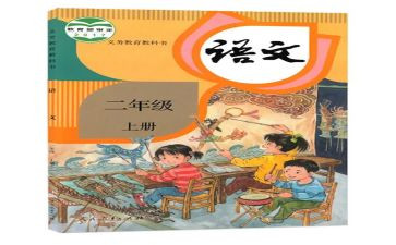 教师个人教学总结范文8篇