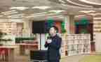 优秀班主任教师的演讲稿7篇