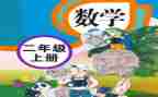个人教师工作总结范文优质5篇