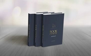 二年级下册数学教案人教版优质5篇
