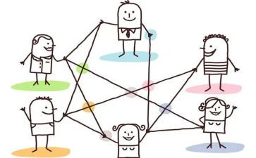 人际关系的作文最新7篇