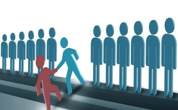 职场人际关系心得体会8篇